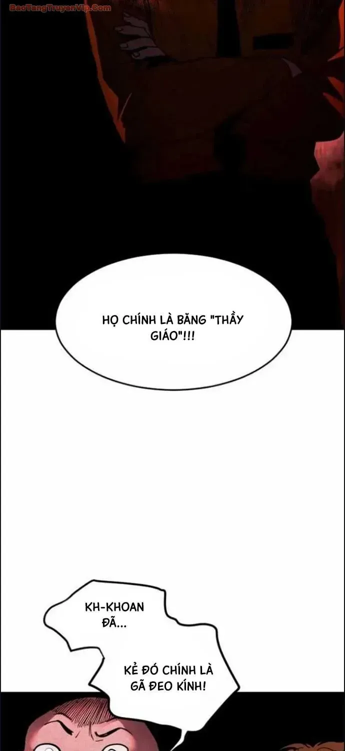 Vùng Đất Sương Mù Chapter 34 - 51