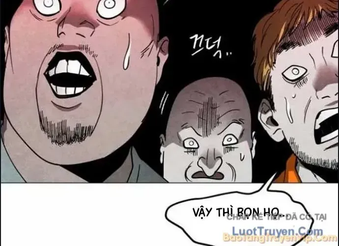 Vùng Đất Sương Mù Chapter 34 - 52