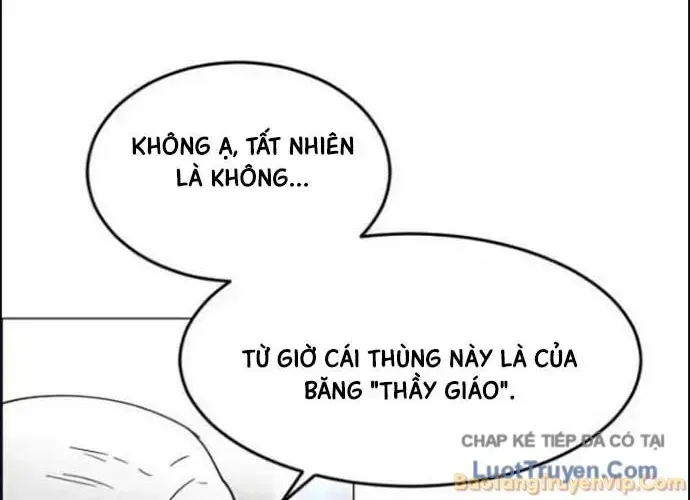 Vùng Đất Sương Mù Chapter 34 - 54