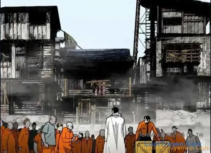 Vùng Đất Sương Mù Chapter 34 - 56