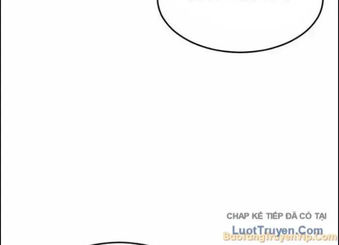Vùng Đất Sương Mù Chapter 34 - 58