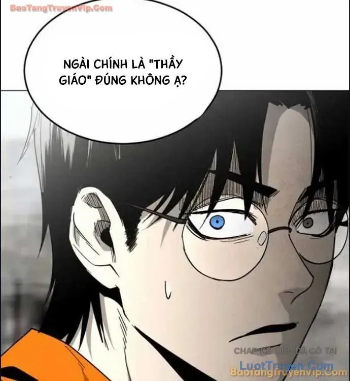 Vùng Đất Sương Mù Chapter 34 - 59