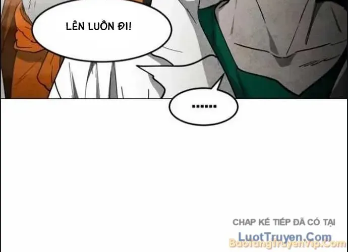 Vùng Đất Sương Mù Chapter 34 - 7