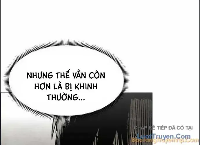 Vùng Đất Sương Mù Chapter 34 - 61