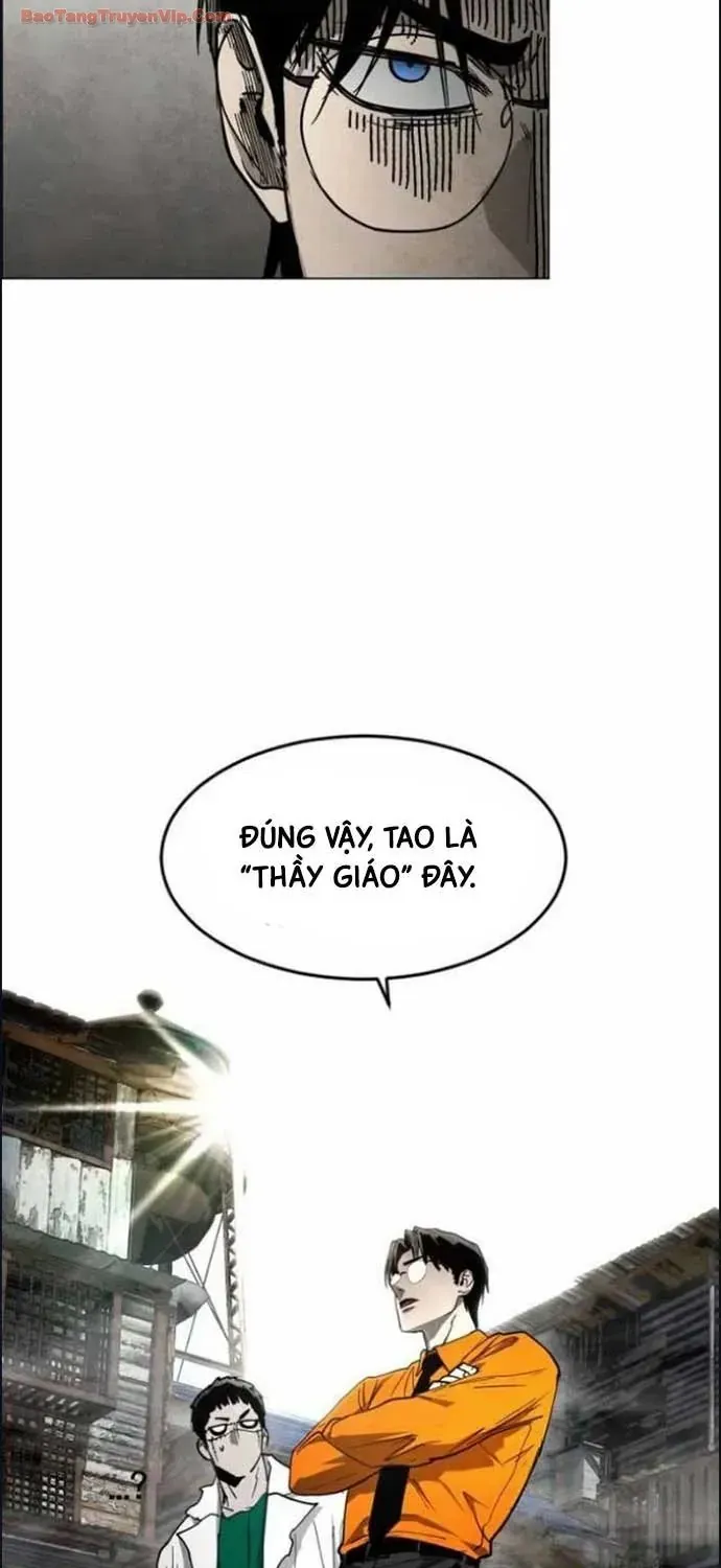 Vùng Đất Sương Mù Chapter 34 - 62