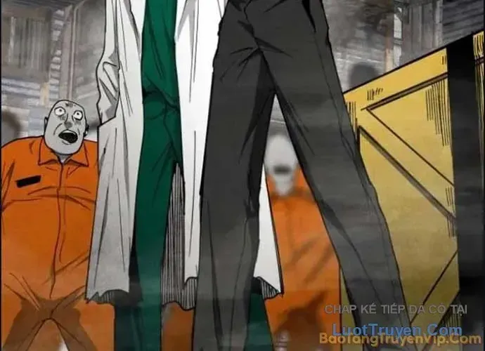 Vùng Đất Sương Mù Chapter 34 - 63