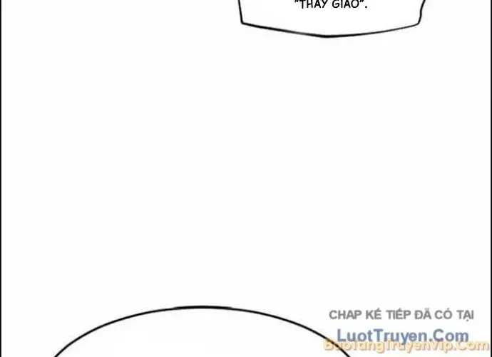 Vùng Đất Sương Mù Chapter 34 - 65