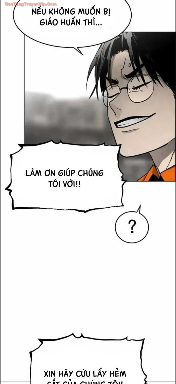 Vùng Đất Sương Mù Chapter 34 - 66