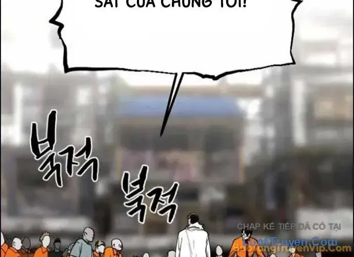 Vùng Đất Sương Mù Chapter 34 - 67