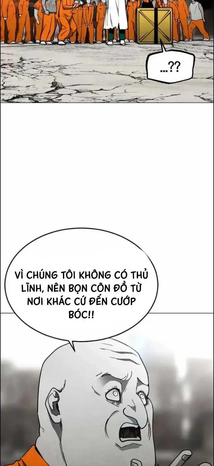 Vùng Đất Sương Mù Chapter 34 - 68