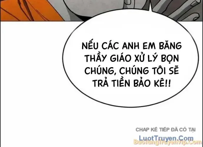 Vùng Đất Sương Mù Chapter 34 - 69