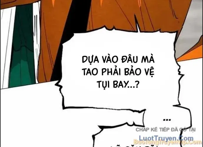 Vùng Đất Sương Mù Chapter 34 - 73