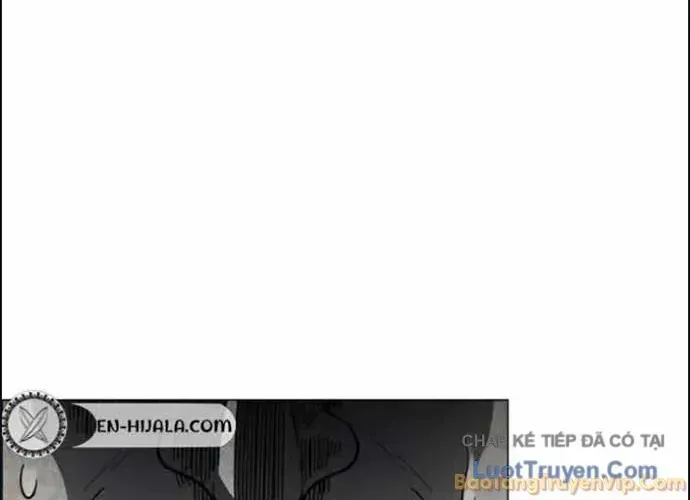 Vùng Đất Sương Mù Chapter 34 - 75