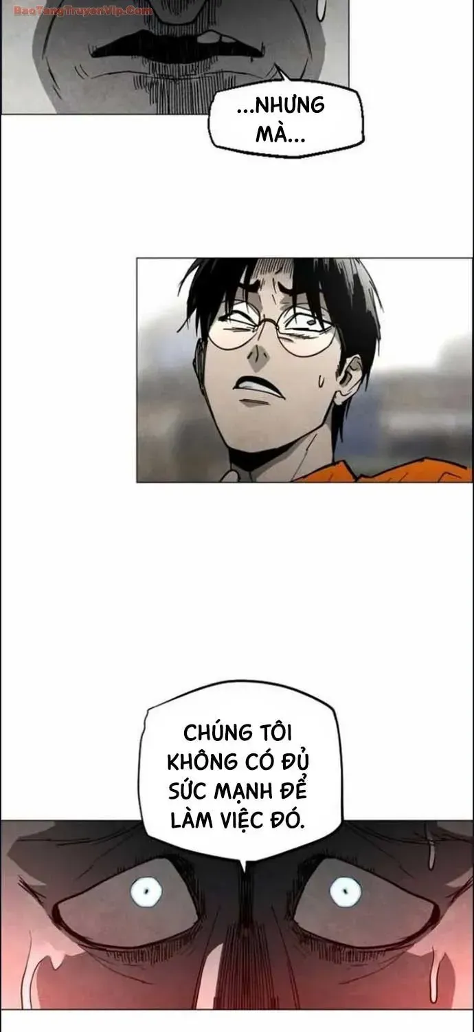 Vùng Đất Sương Mù Chapter 34 - 76