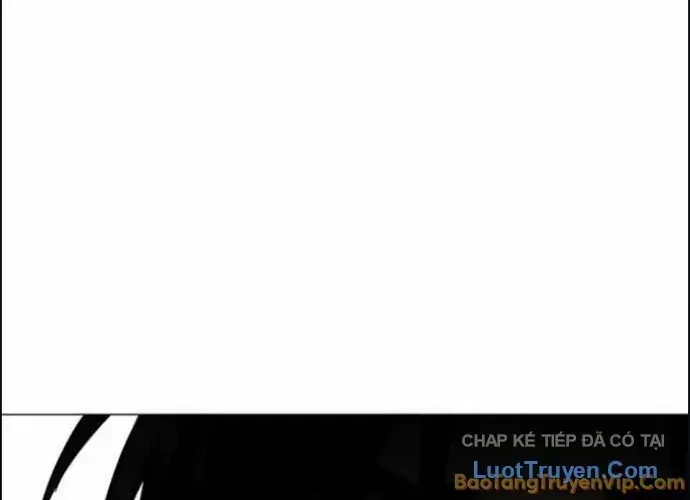 Vùng Đất Sương Mù Chapter 34 - 77