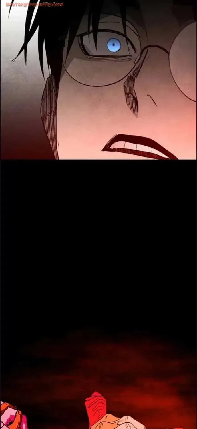 Vùng Đất Sương Mù Chapter 34 - 78