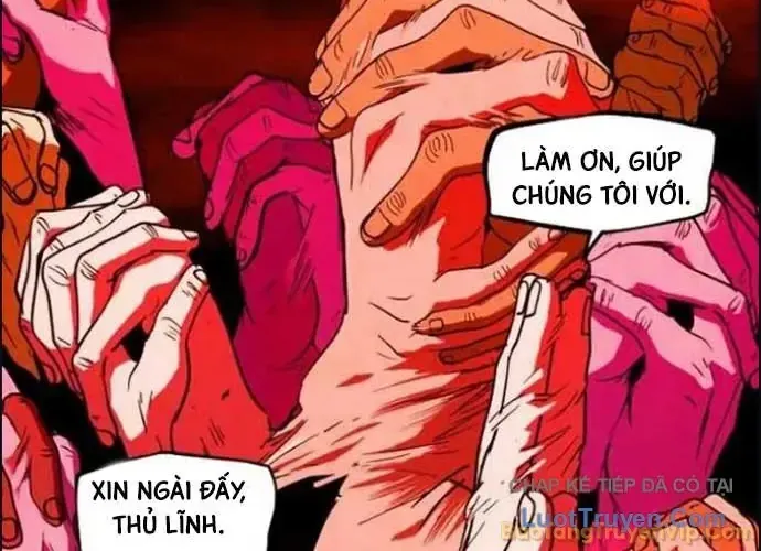 Vùng Đất Sương Mù Chapter 34 - 79