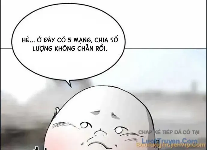 Vùng Đất Sương Mù Chapter 34 - 9