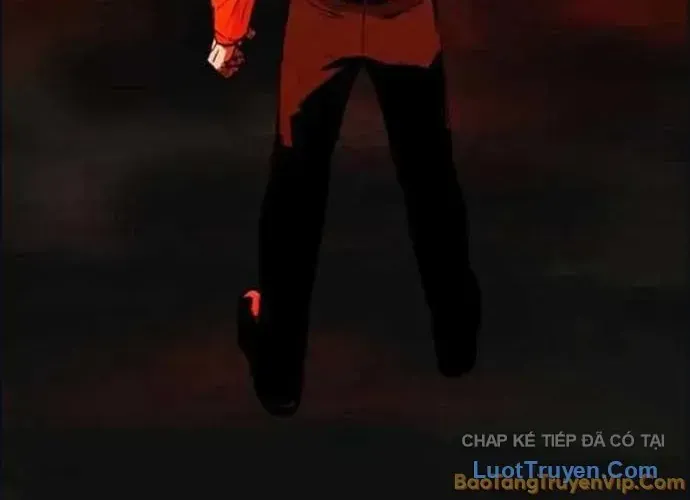 Vùng Đất Sương Mù Chapter 34 - 81