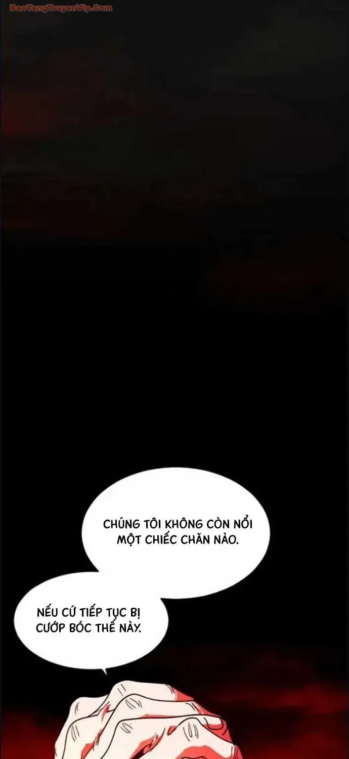 Vùng Đất Sương Mù Chapter 34 - 82