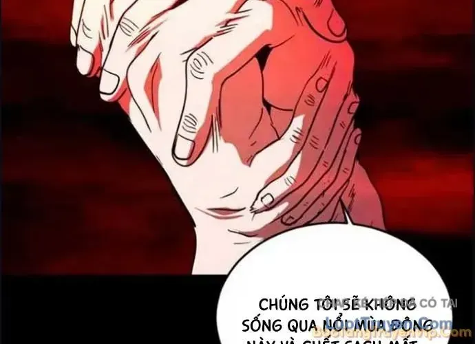 Vùng Đất Sương Mù Chapter 34 - 83