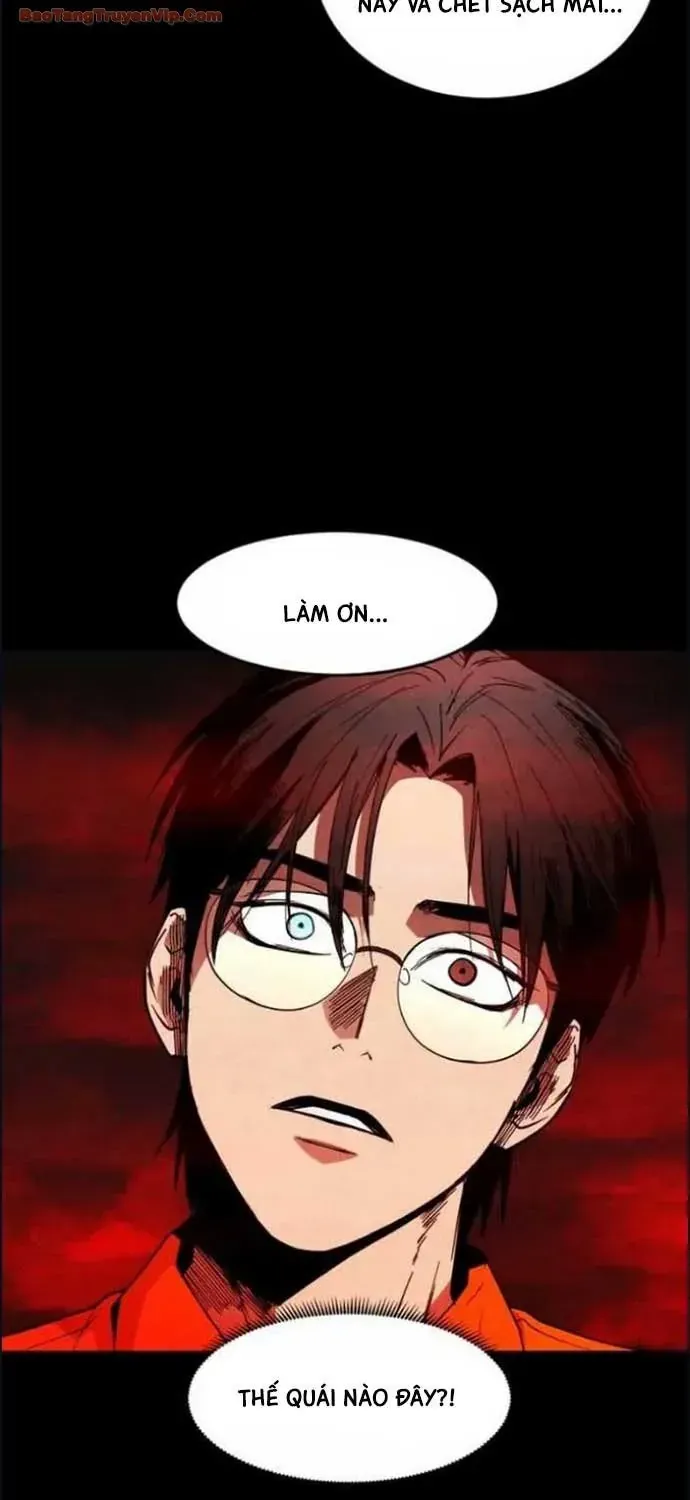 Vùng Đất Sương Mù Chapter 34 - 84