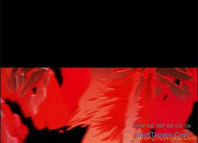 Vùng Đất Sương Mù Chapter 34 - 85