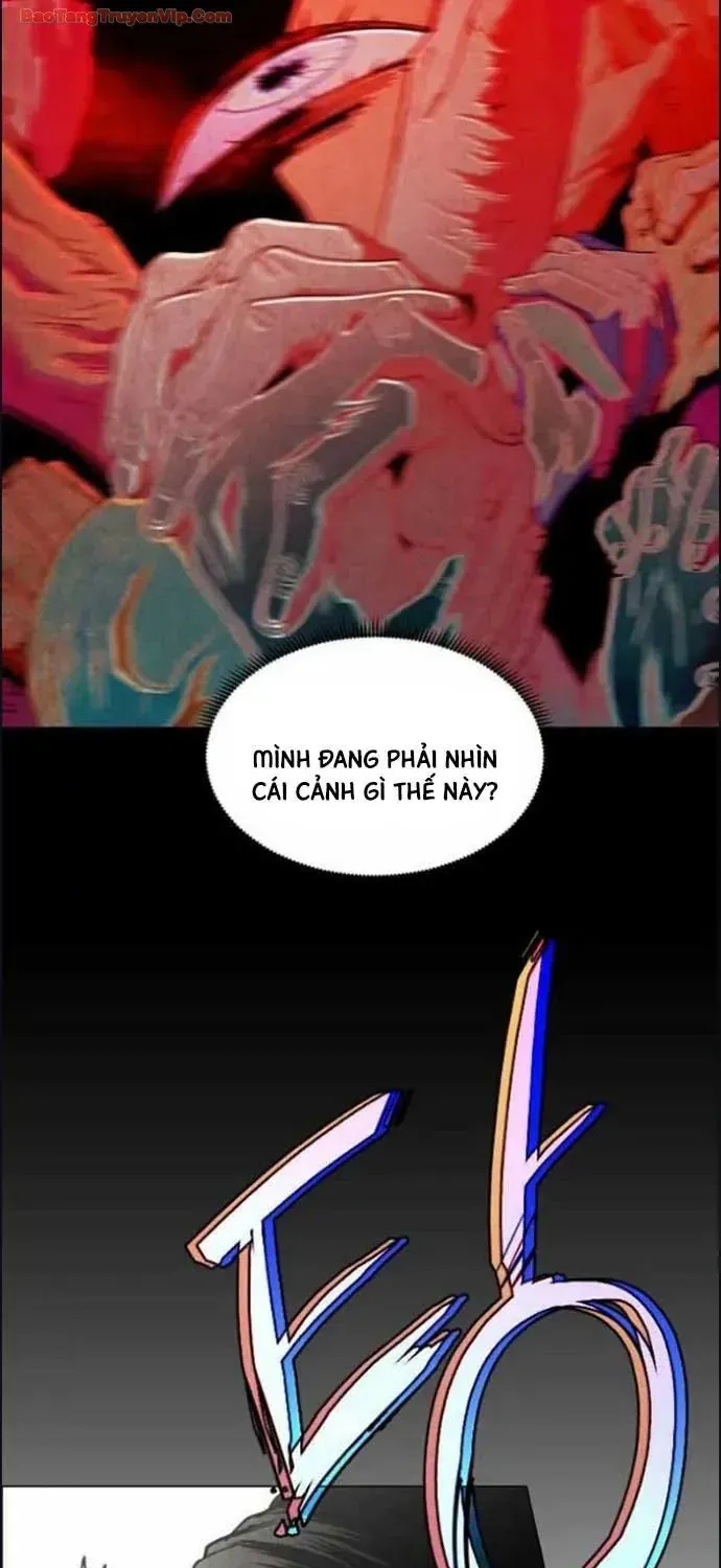 Vùng Đất Sương Mù Chapter 34 - 86