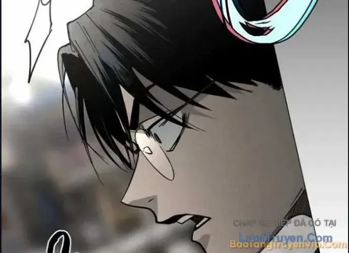 Vùng Đất Sương Mù Chapter 34 - 87