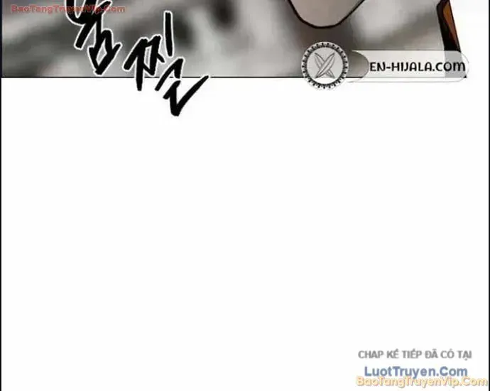 Vùng Đất Sương Mù Chapter 34 - 88