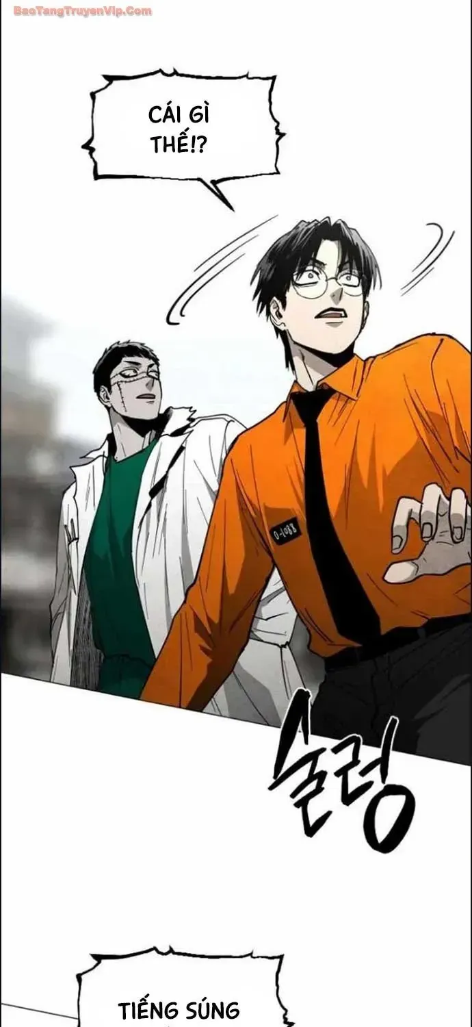 Vùng Đất Sương Mù Chapter 34 - 89