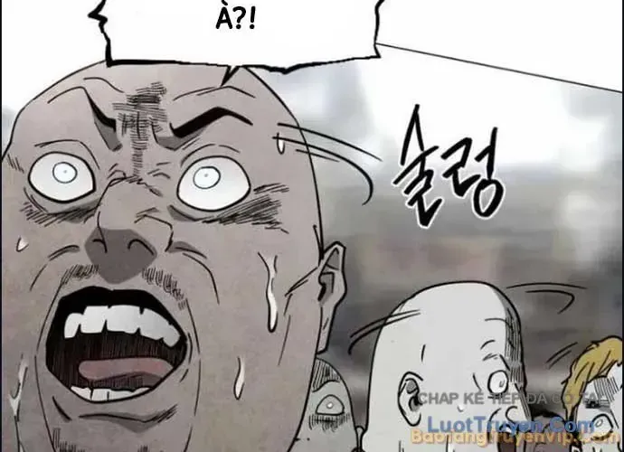 Vùng Đất Sương Mù Chapter 34 - 90