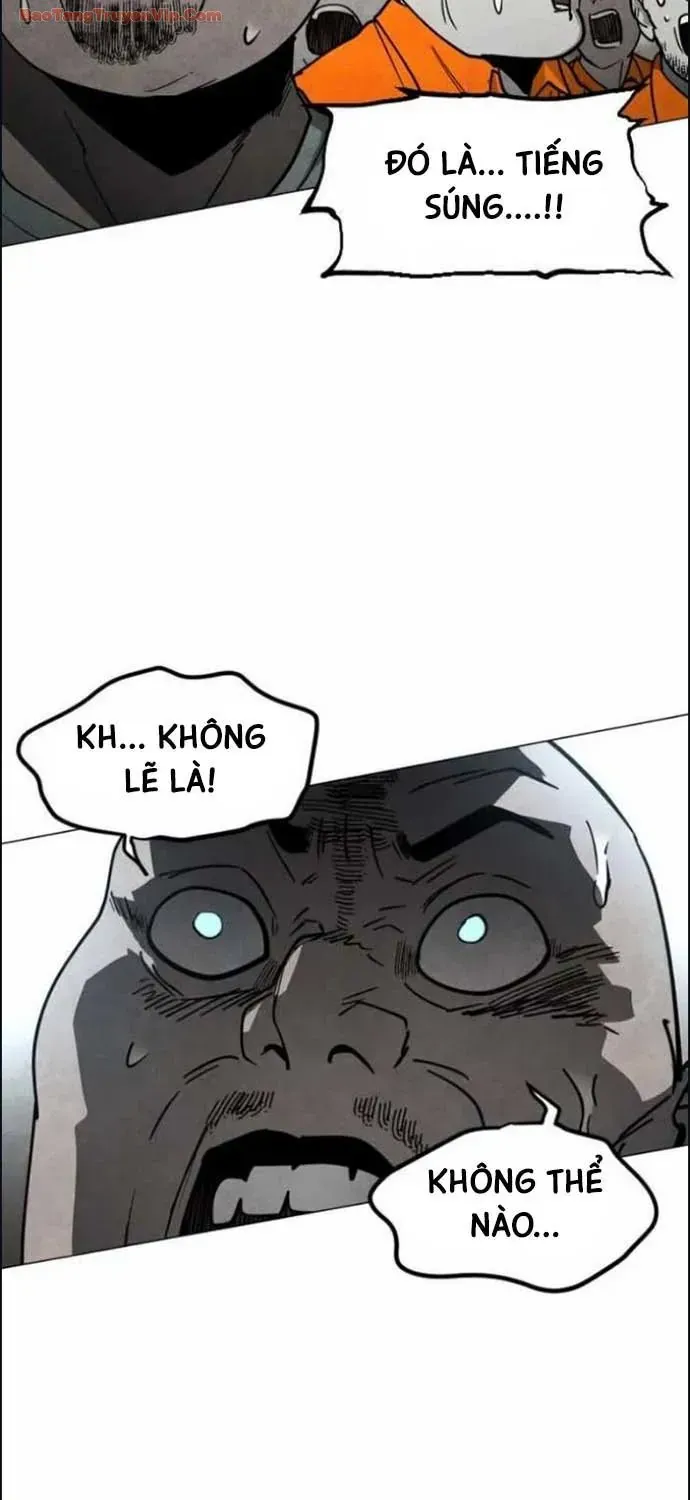 Vùng Đất Sương Mù Chapter 34 - 91