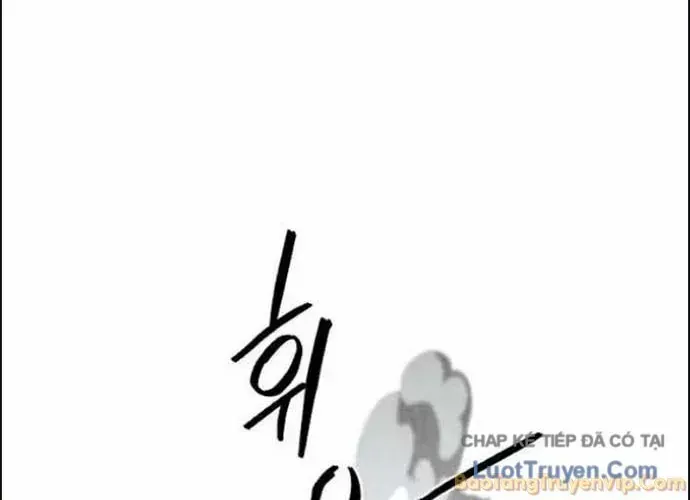 Vùng Đất Sương Mù Chapter 34 - 92