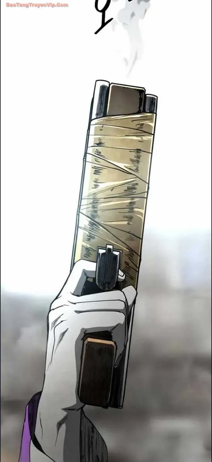 Vùng Đất Sương Mù Chapter 34 - 93