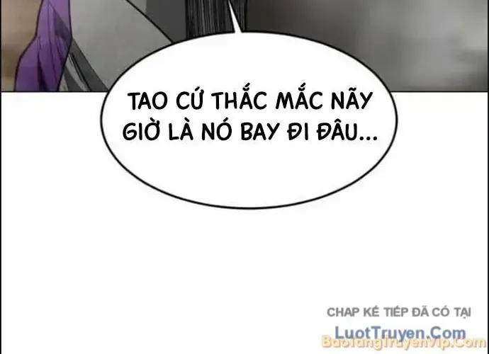 Vùng Đất Sương Mù Chapter 34 - 94