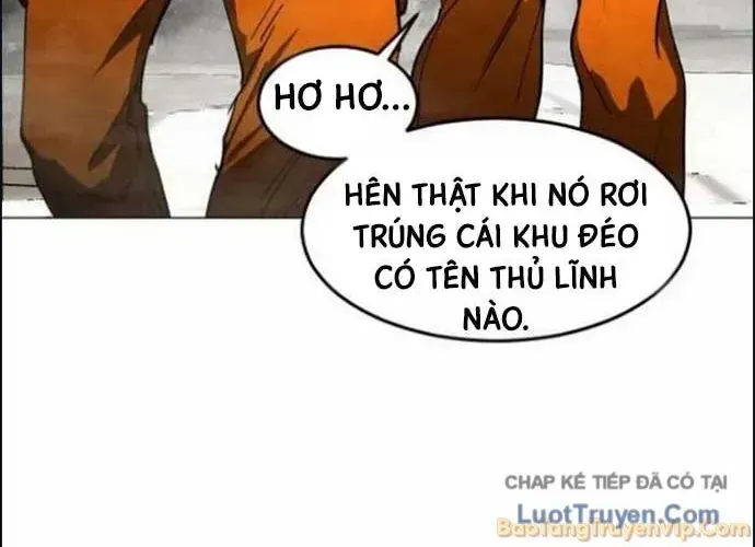 Vùng Đất Sương Mù Chapter 34 - 96