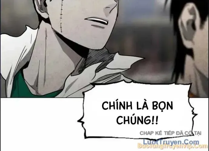 Vùng Đất Sương Mù Chapter 34 - 98