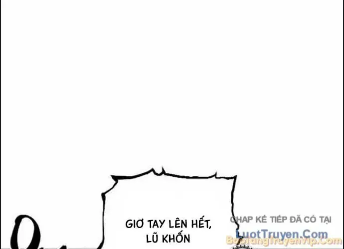 Vùng Đất Sương Mù Chapter 34 - 100