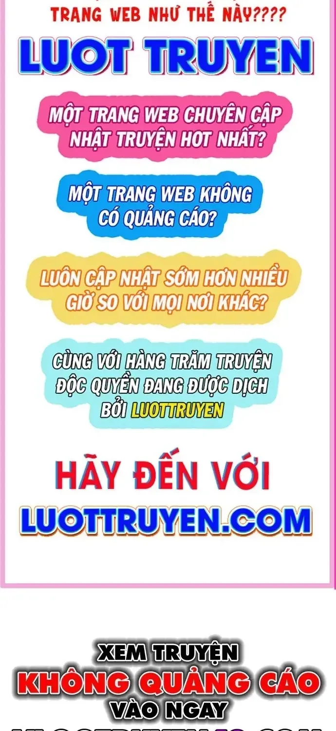 Vùng Đất Sương Mù Chapter 35 - 2