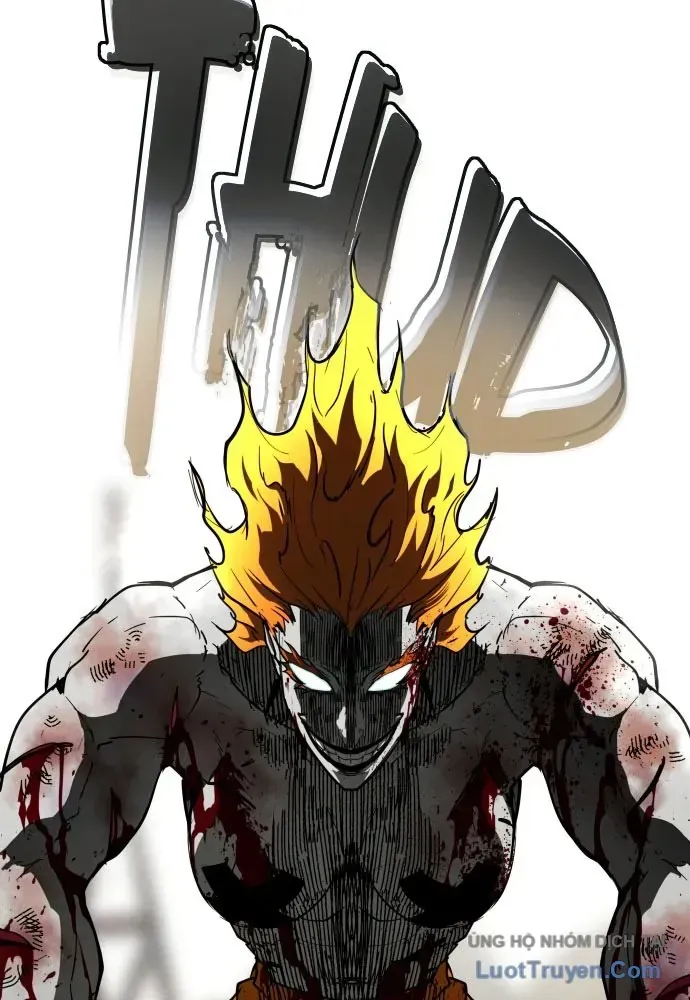 Vùng Đất Sương Mù Chapter 35 - 101