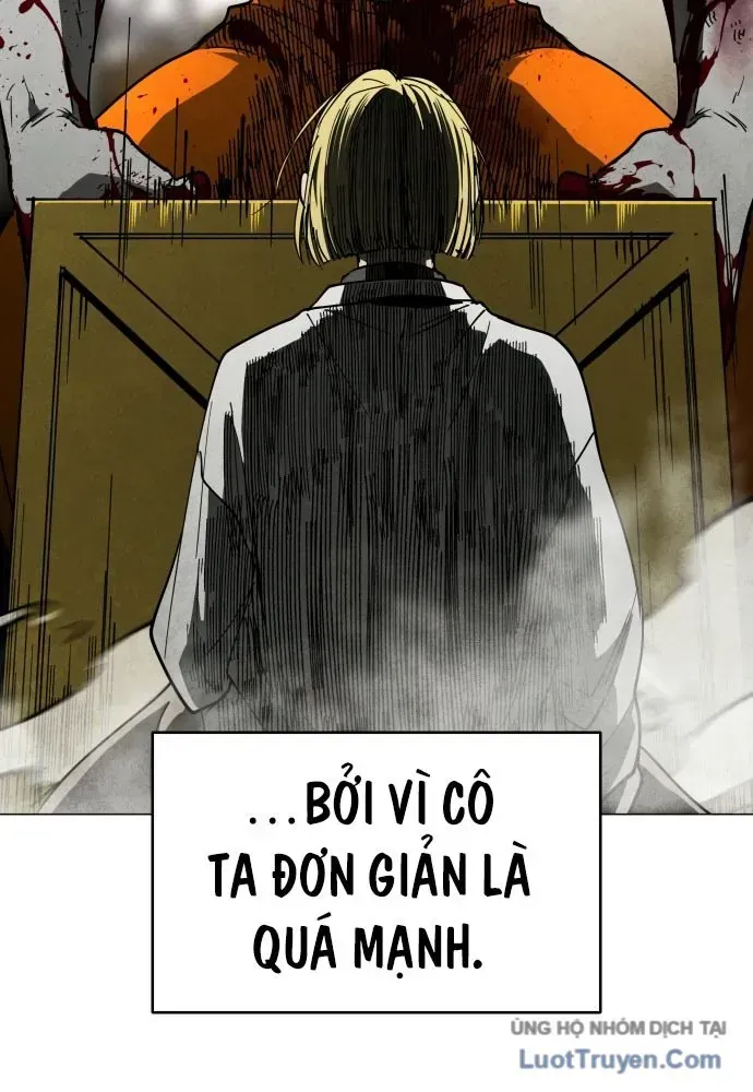 Vùng Đất Sương Mù Chapter 35 - 102