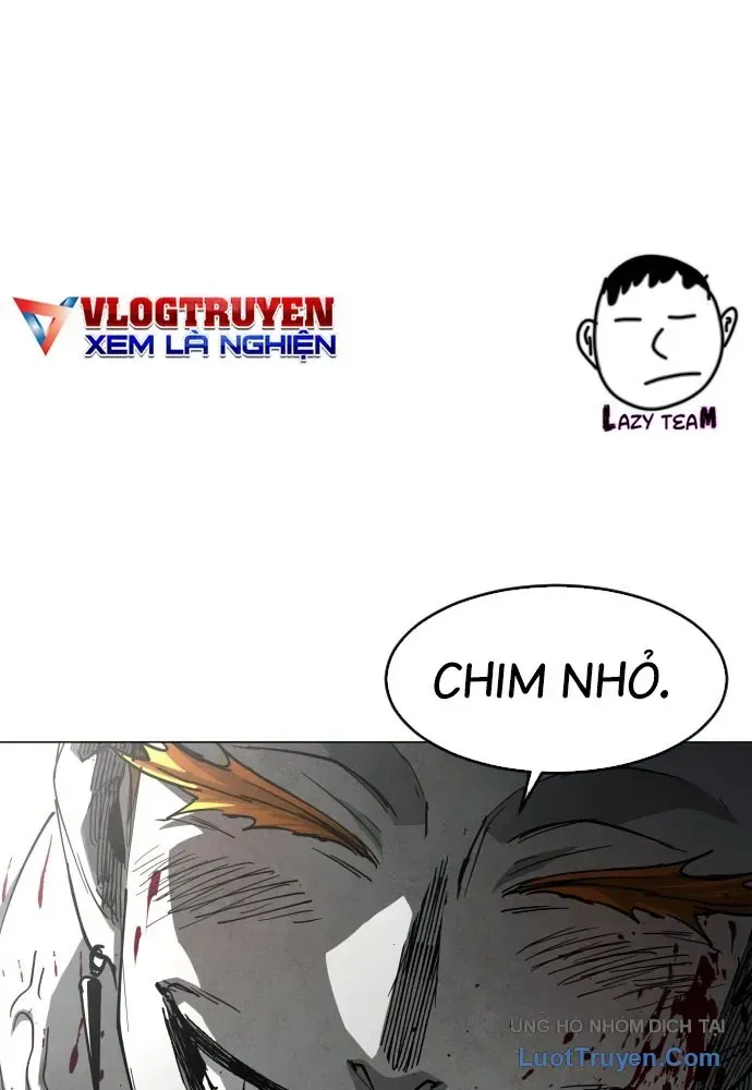 Vùng Đất Sương Mù Chapter 35 - 103