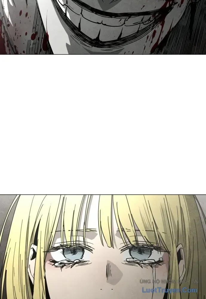 Vùng Đất Sương Mù Chapter 35 - 104