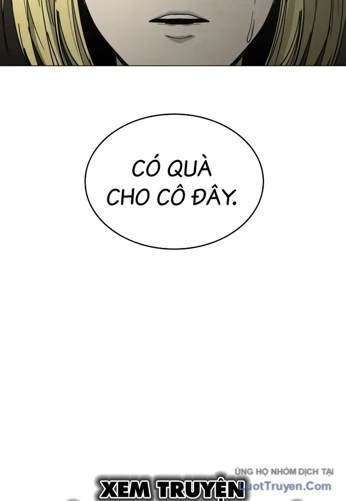 Vùng Đất Sương Mù Chapter 35 - 105