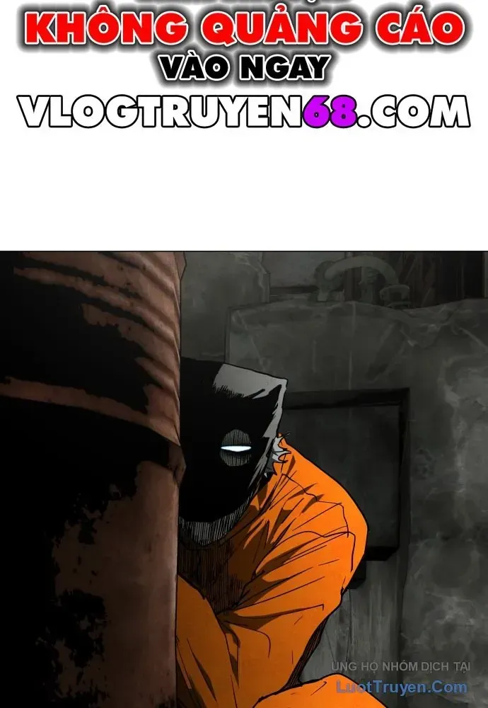 Vùng Đất Sương Mù Chapter 35 - 106