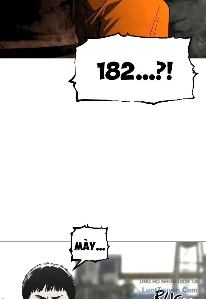 Vùng Đất Sương Mù Chapter 35 - 107