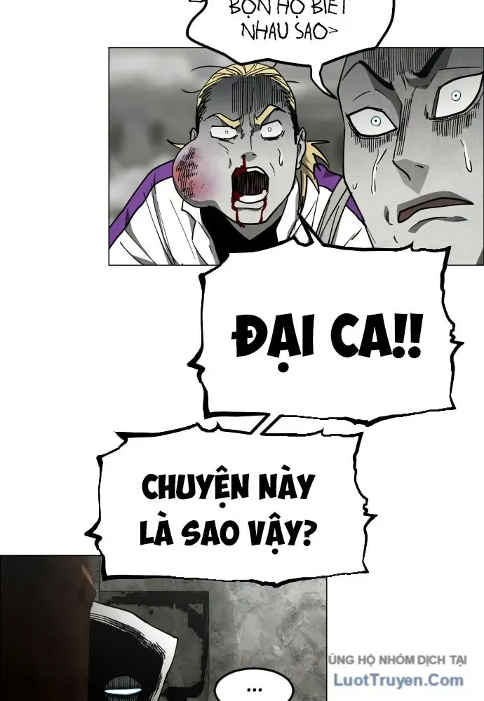 Vùng Đất Sương Mù Chapter 35 - 109