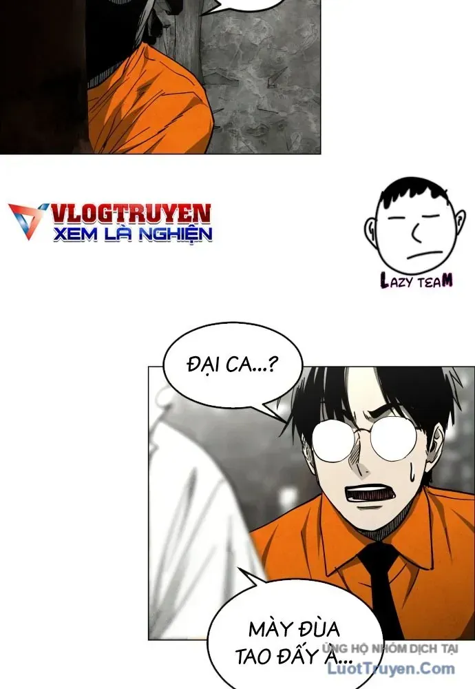 Vùng Đất Sương Mù Chapter 35 - 110