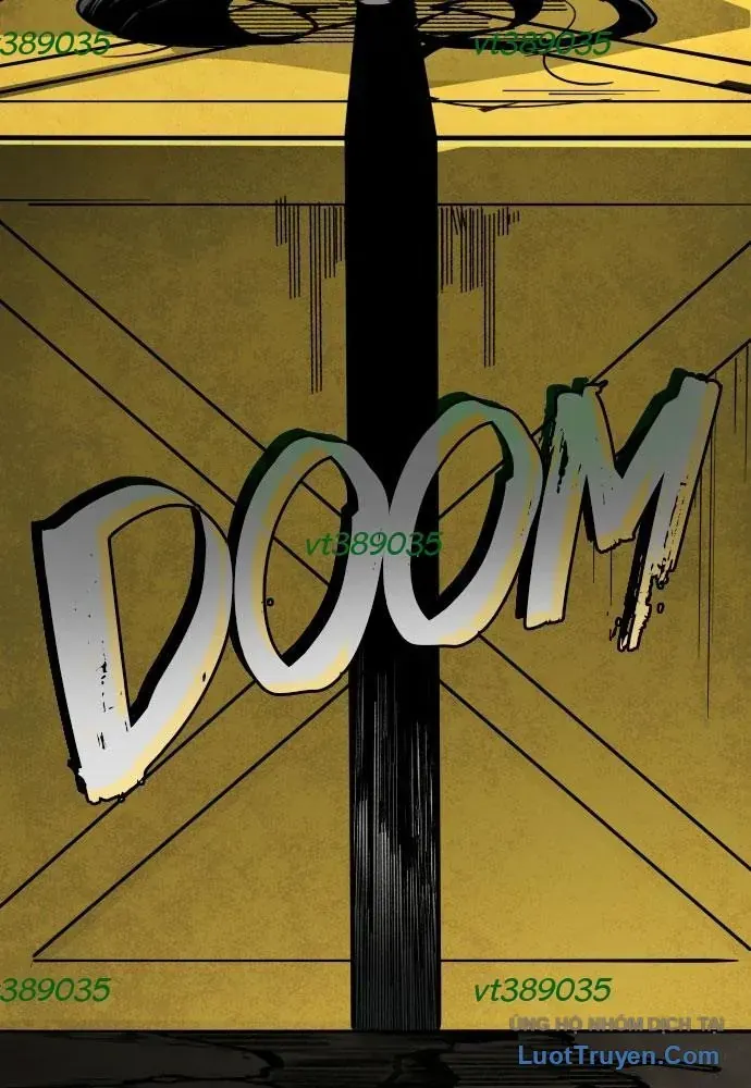 Vùng Đất Sương Mù Chapter 35 - 12